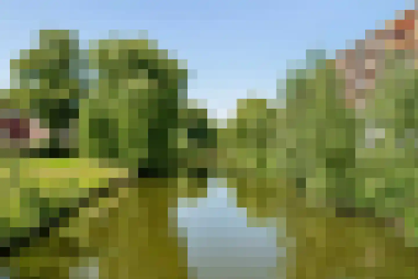 Prinses Irenelaan 130 Utrecht thumbnail 31