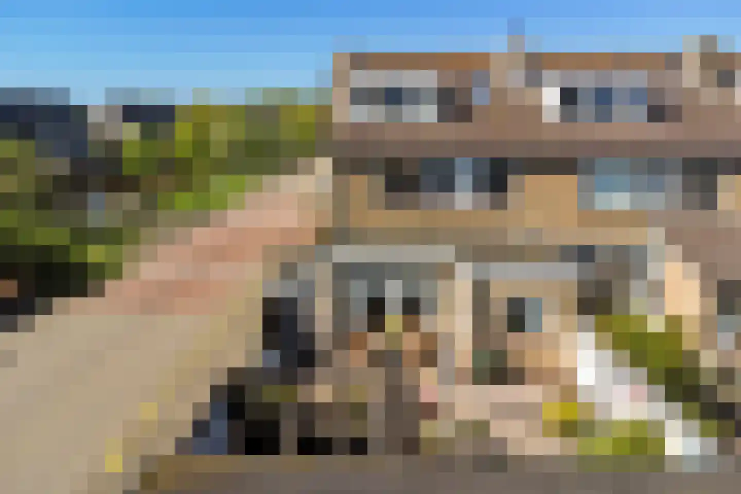 Prinses Irenelaan 139 Egmond aan den Hoef thumbnail 38