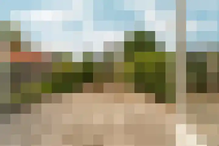Prinses Irenelaan 15 Dieren thumbnail 31