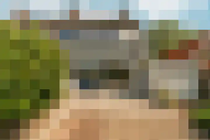 Prinses Irenelaan 15 Dieren thumbnail 34