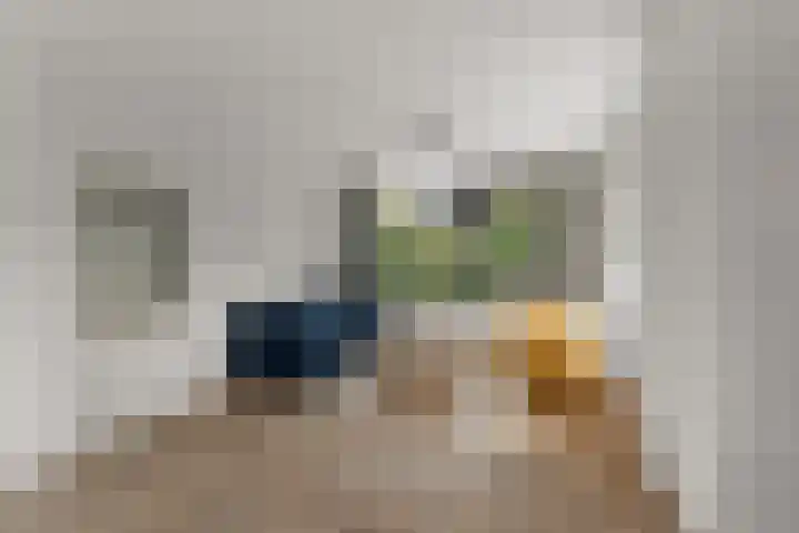 Prinses Irenelaan 15 Dieren thumbnail 8