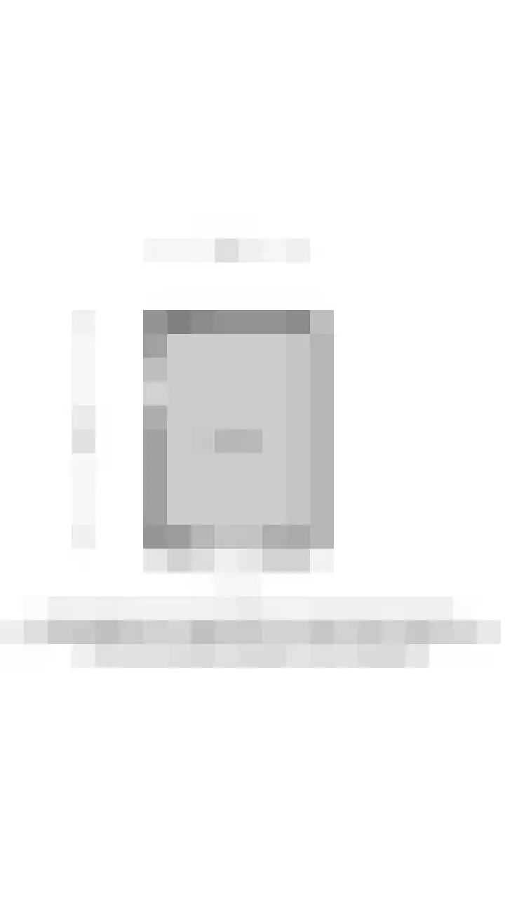 Prinses Irenelaan 15 Leerdam thumbnail 43