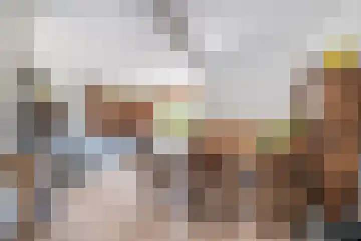 Prinses Irenelaan 15 Voorburg thumbnail 10