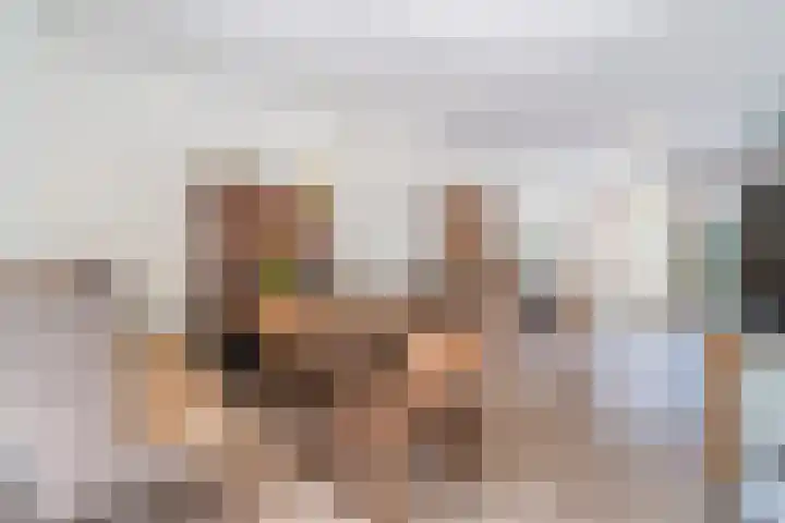 Prinses Irenelaan 15 Voorburg thumbnail 11