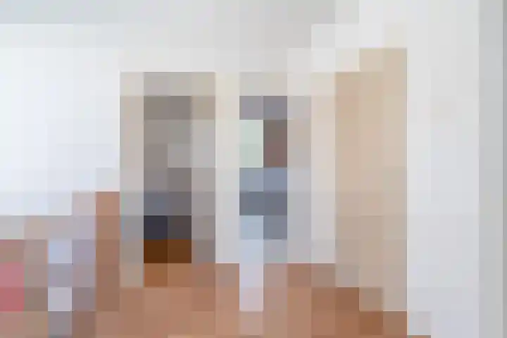 Prinses Irenelaan 15 Voorburg thumbnail 24
