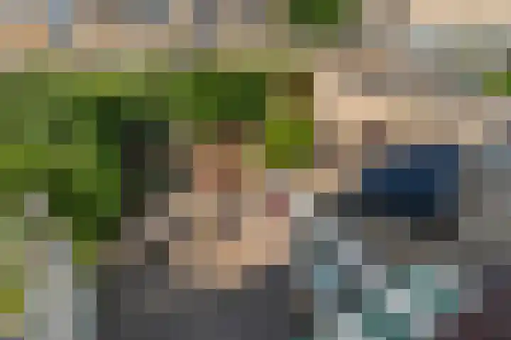 Prinses Irenelaan 15 Voorburg thumbnail 27
