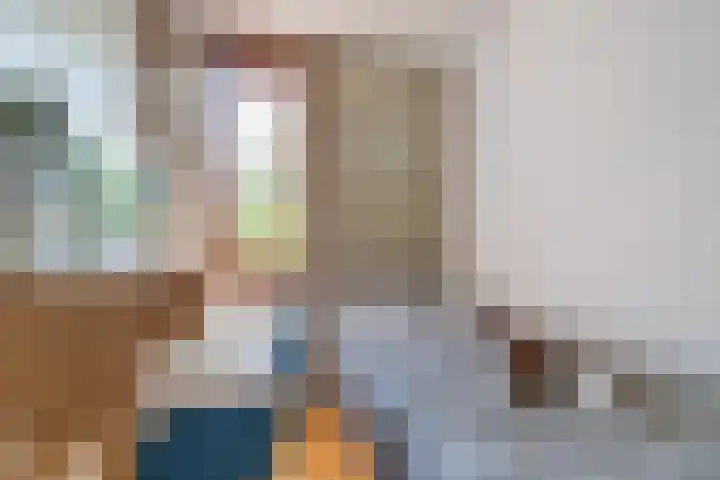 Prinses Irenelaan 15 Voorburg thumbnail 33