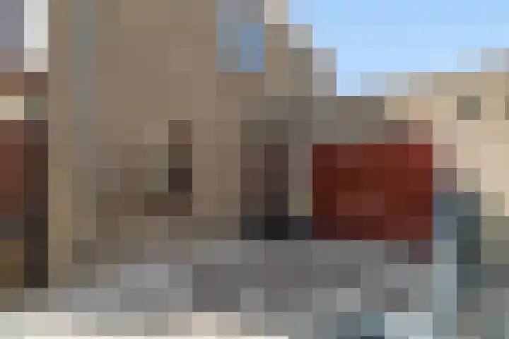 Prinses Irenelaan 15 Voorburg thumbnail 5