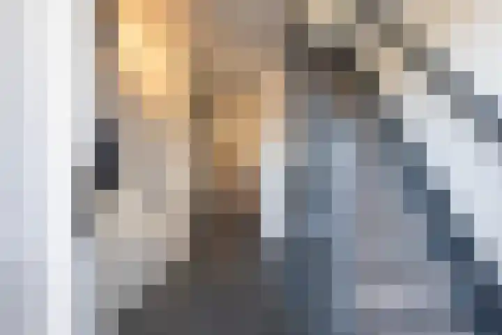 Prinses Irenelaan 16 Tiel thumbnail 12
