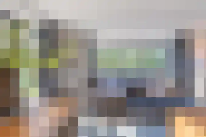 Prinses Irenelaan 16 Tiel thumbnail 16