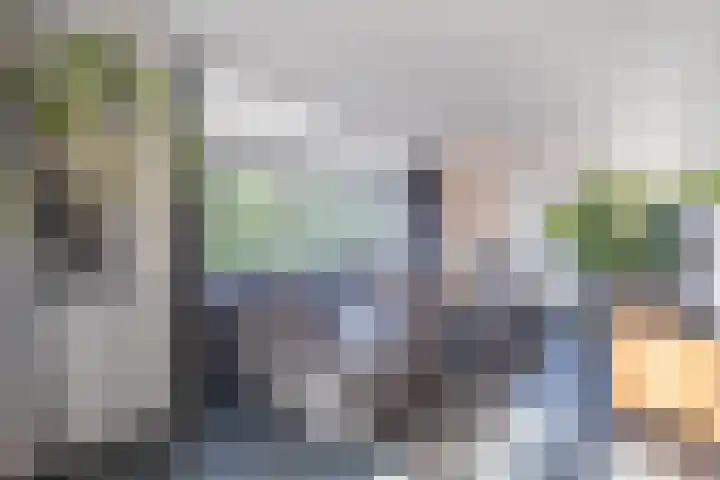 Prinses Irenelaan 16 Tiel thumbnail 17