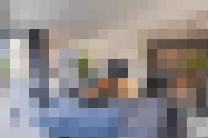 Prinses Irenelaan 16 Tiel thumbnail 18