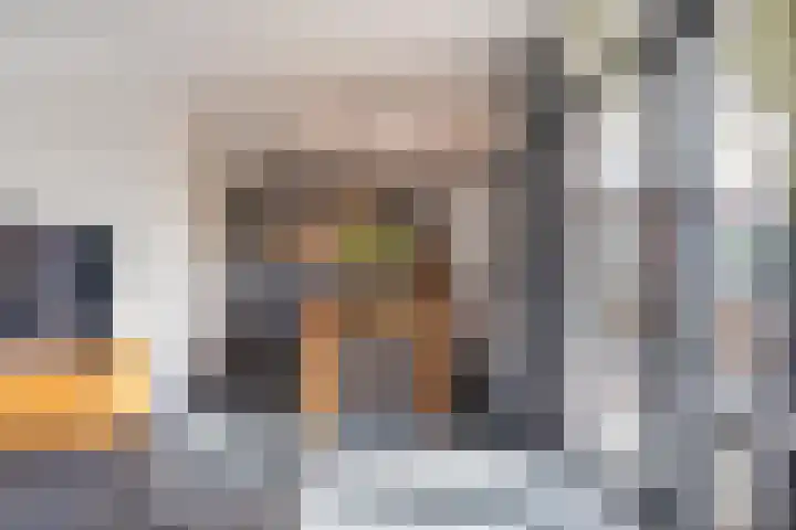 Prinses Irenelaan 16 Tiel thumbnail 25