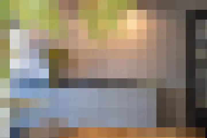Prinses Irenelaan 16 Tiel thumbnail 26