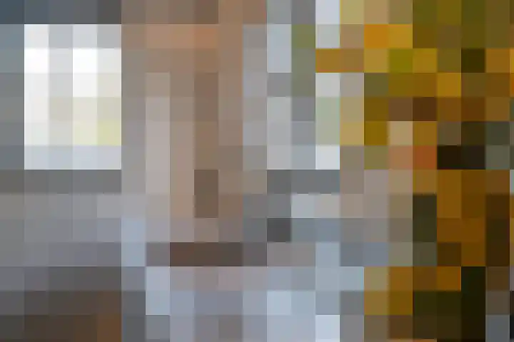 Prinses Irenelaan 16 Tiel thumbnail 31