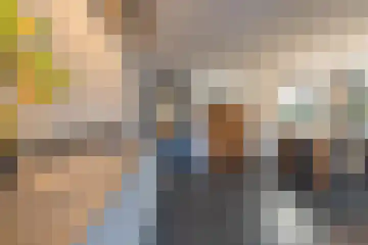 Prinses Irenelaan 16 Tiel thumbnail 35