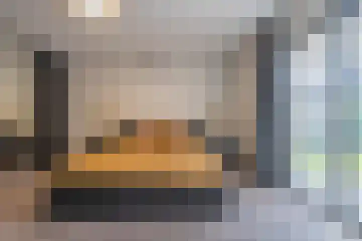 Prinses Irenelaan 16 Tiel thumbnail 37