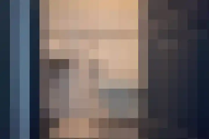 Prinses Irenelaan 16 Tiel thumbnail 44