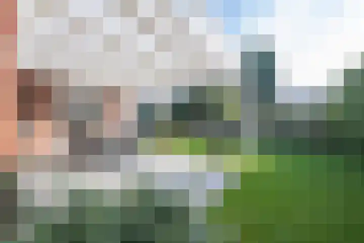 Prinses Irenelaan 16 Tiel thumbnail 46