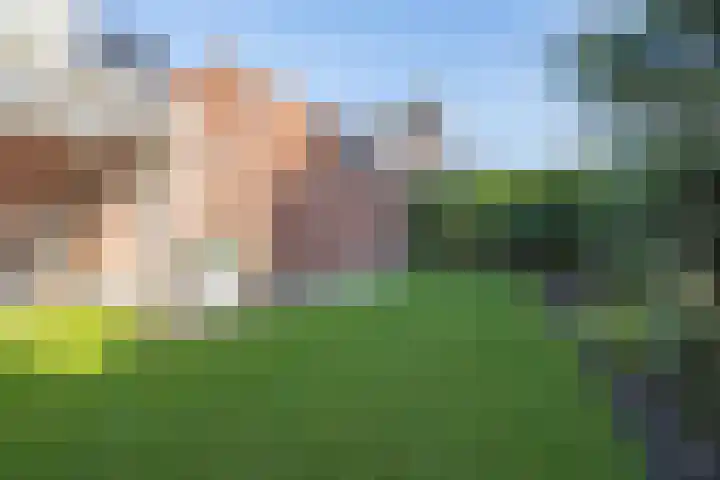 Prinses Irenelaan 16 Tiel thumbnail 48