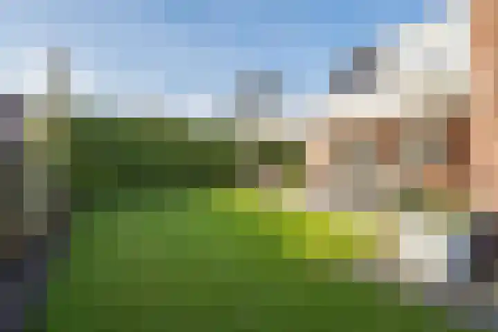 Prinses Irenelaan 16 Tiel thumbnail 50