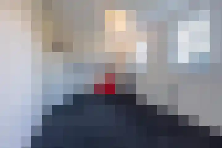 Prinses Irenelaan 16 Tiel thumbnail 63