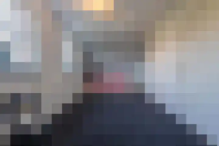 Prinses Irenelaan 16 Tiel thumbnail 64