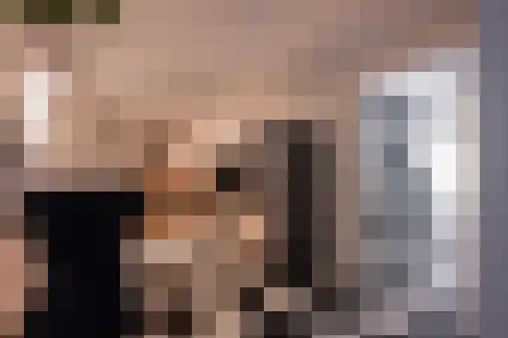 Prinses Irenelaan 16 Tiel thumbnail 69