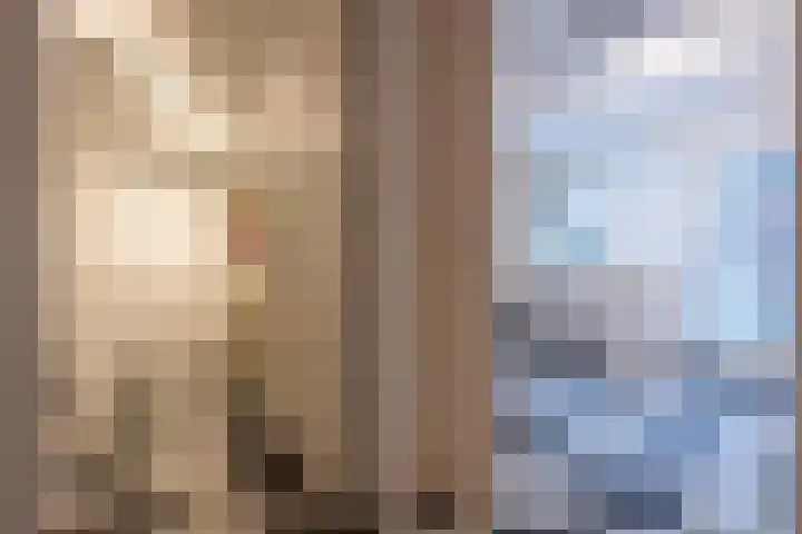 Prinses Irenelaan 16 Tiel thumbnail 74