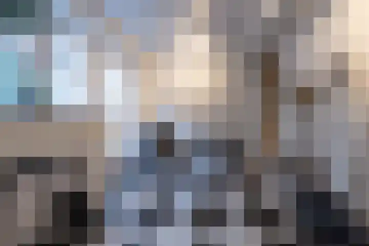 Prinses Irenelaan 16 Tiel thumbnail 76