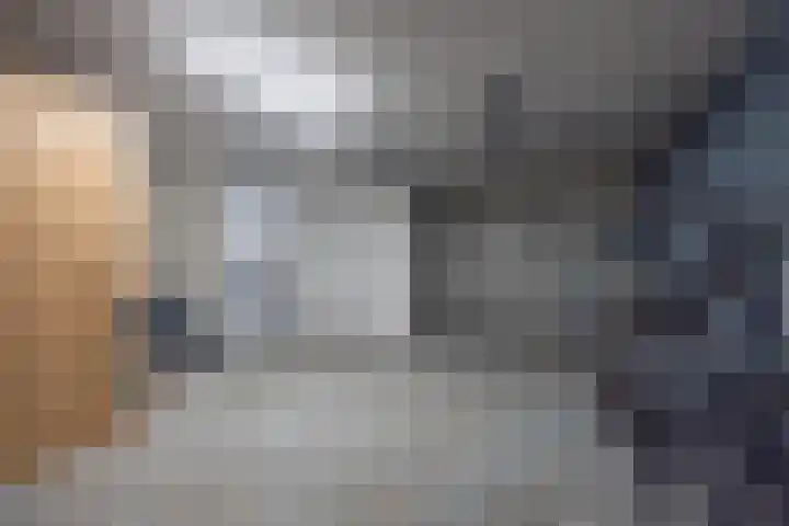 Prinses Irenelaan 16 Tiel thumbnail 78