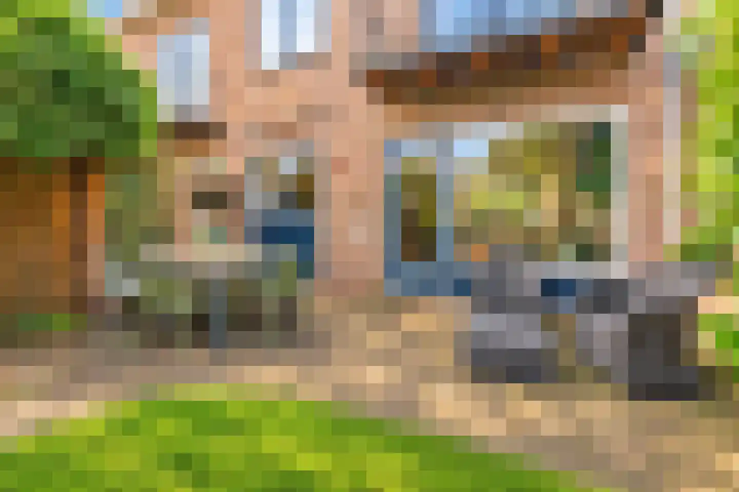 Prinses Irenelaan 17 Oegstgeest thumbnail 22