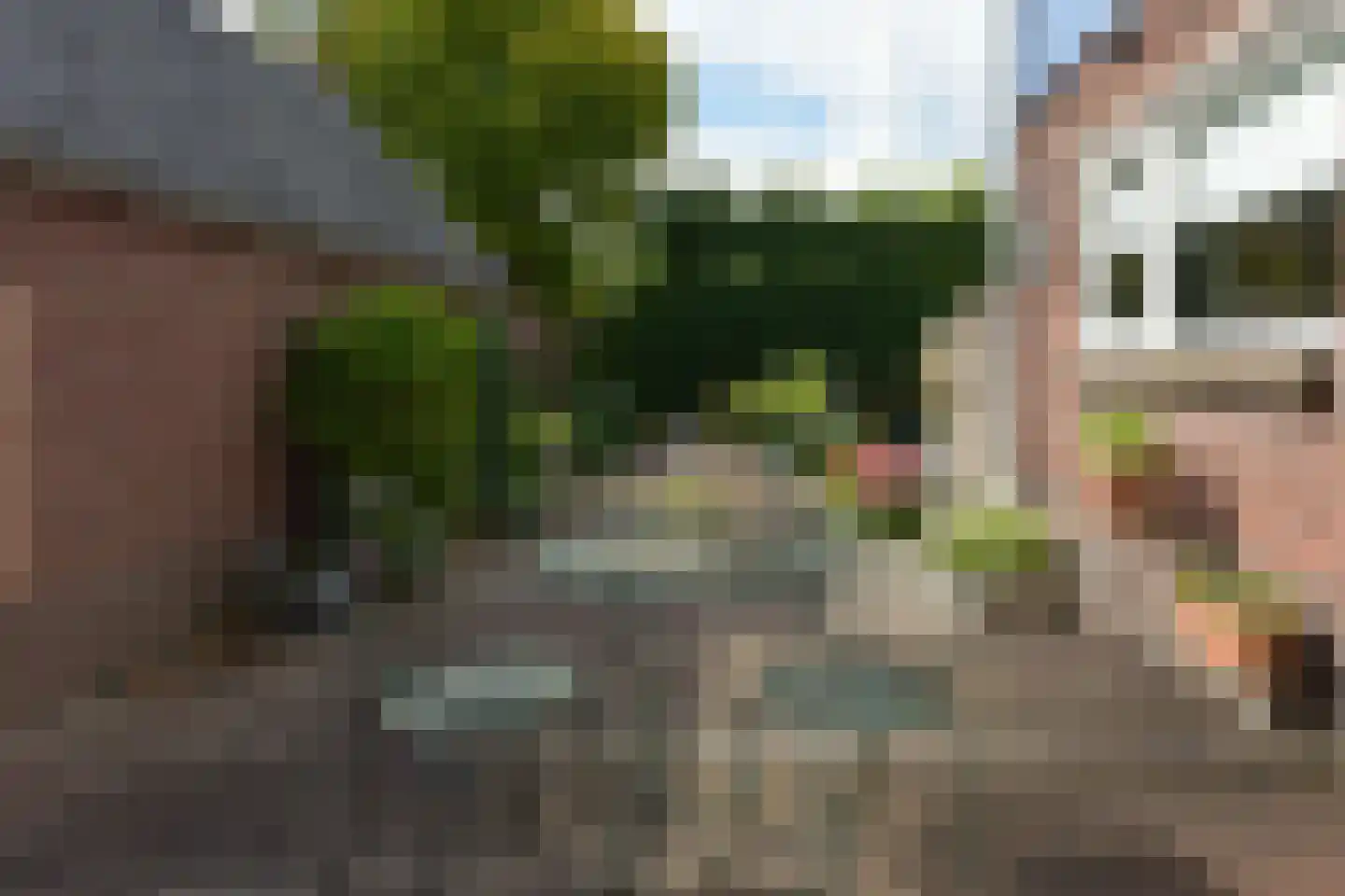 Prinses Irenelaan 2 Mijdrecht thumbnail 40