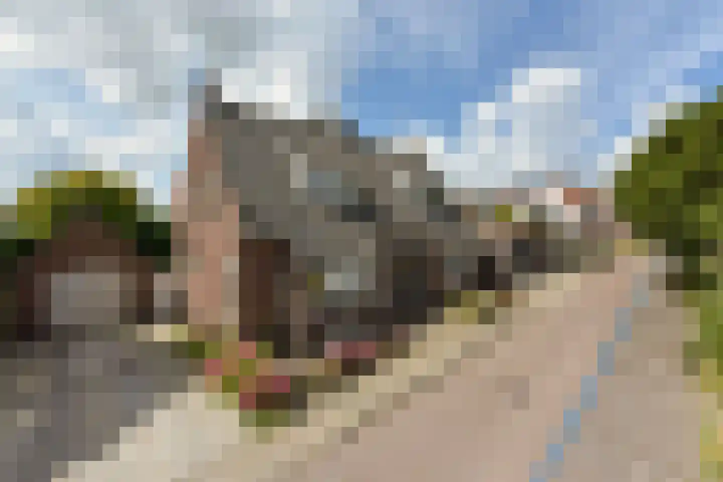 Prinses Irenelaan 2 Mijdrecht thumbnail 43