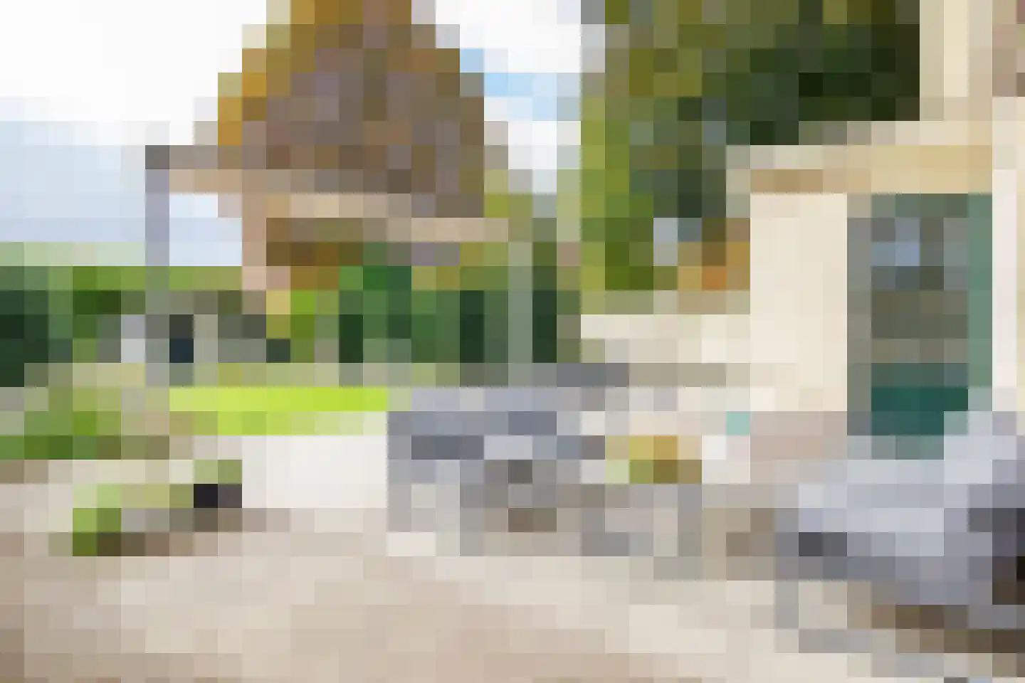 Prinses Irenelaan 22 Hillegom thumbnail 25