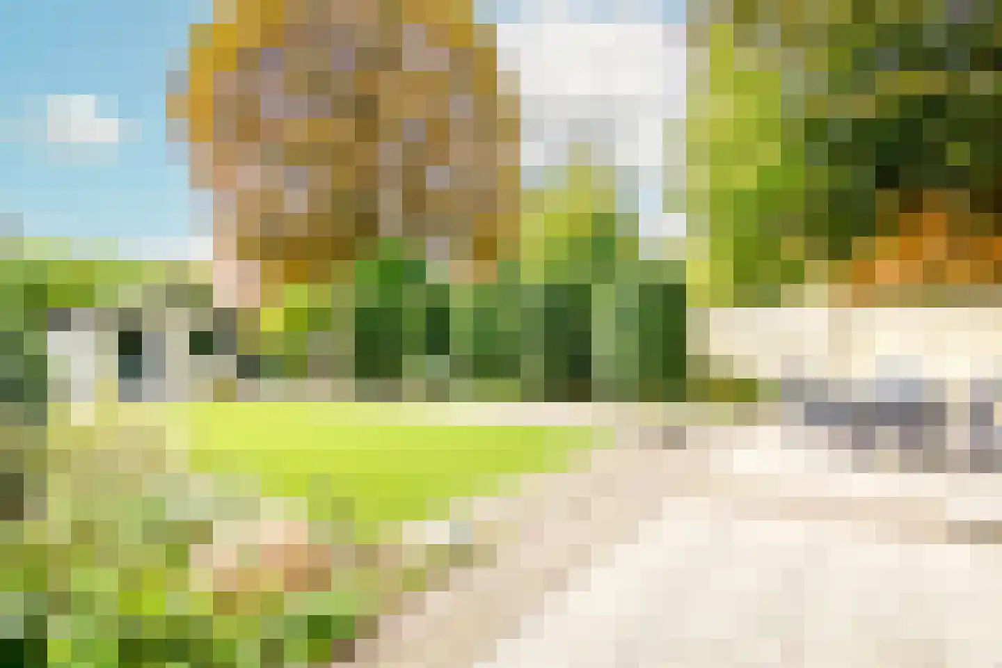 Prinses Irenelaan 22 Hillegom thumbnail 26