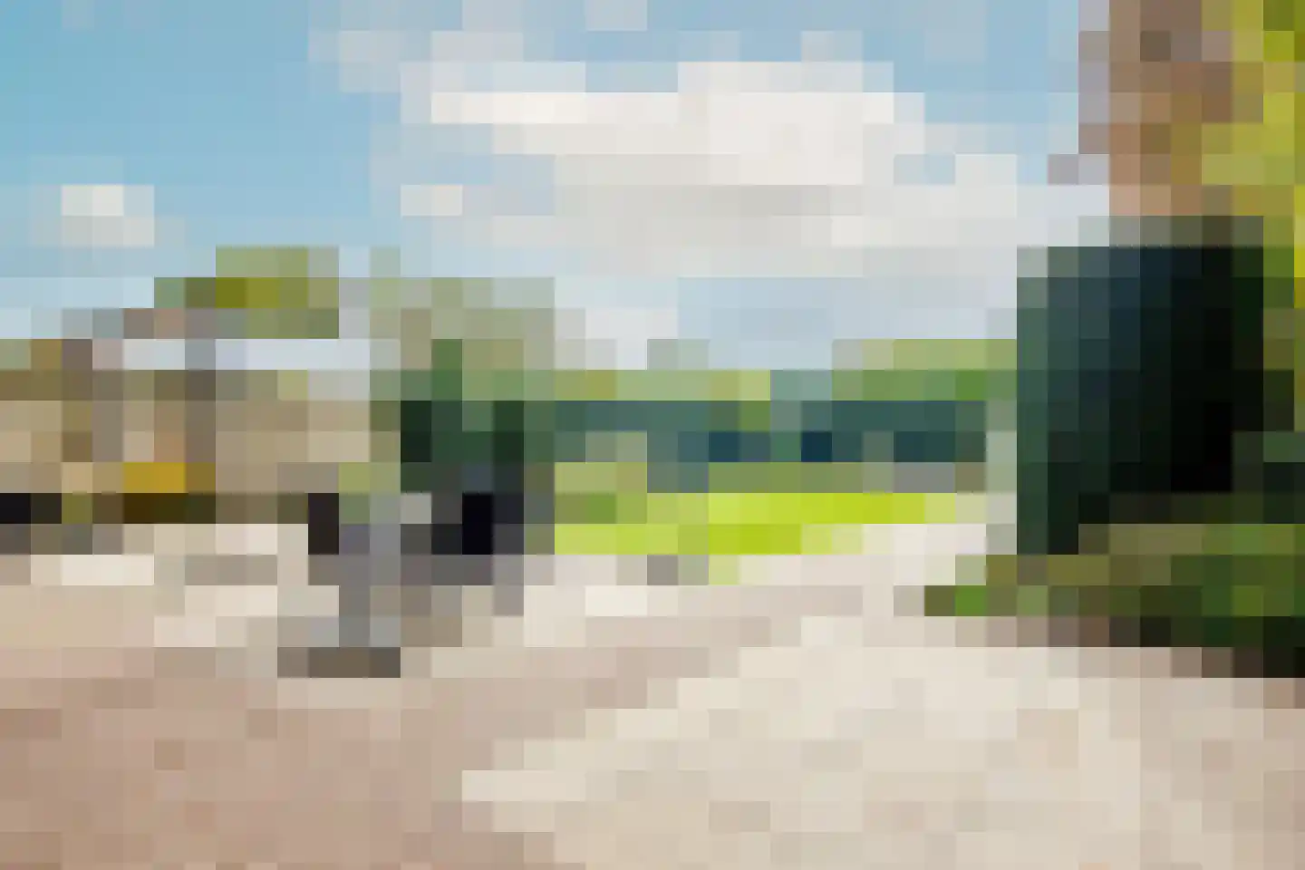 Prinses Irenelaan 22 Hillegom thumbnail 27