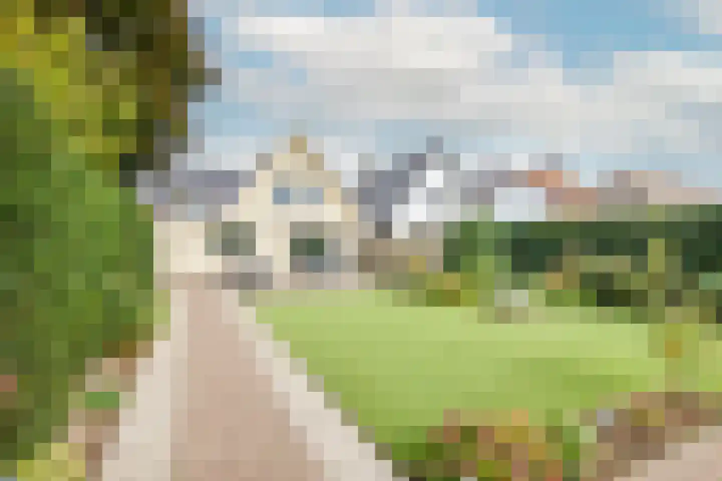 Prinses Irenelaan 22 Hillegom thumbnail 29