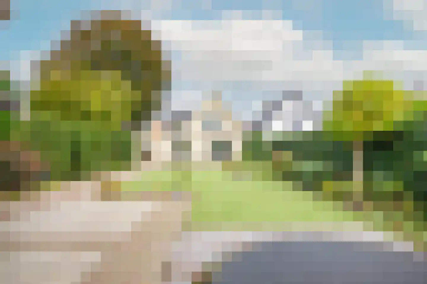 Prinses Irenelaan 22 Hillegom thumbnail 30