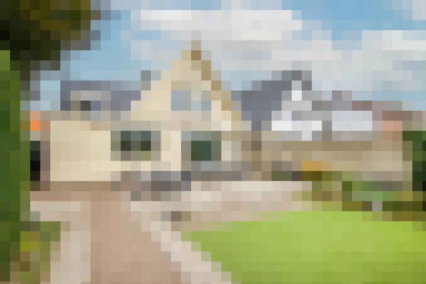 Prinses Irenelaan 22 Hillegom thumbnail 31