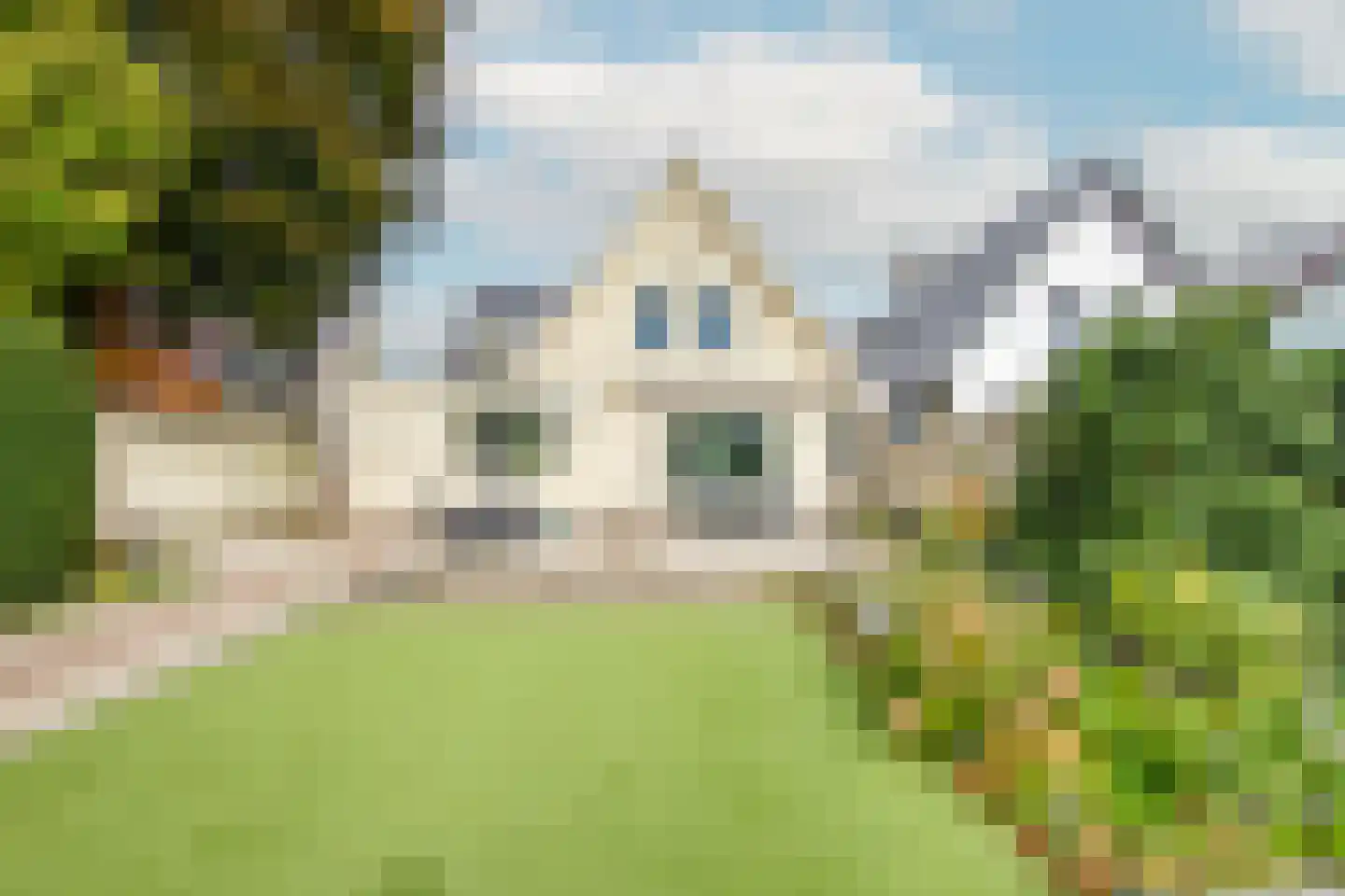Prinses Irenelaan 22 Hillegom thumbnail 32