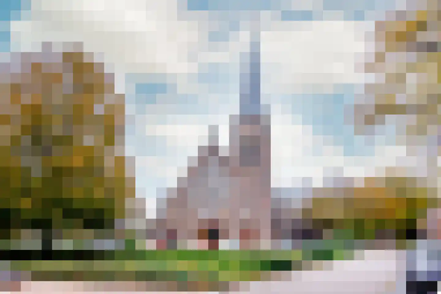 Prinses Irenelaan 22 Hillegom thumbnail 49