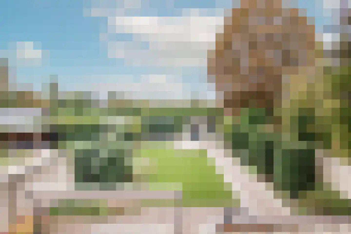 Prinses Irenelaan 22 Hillegom thumbnail 5