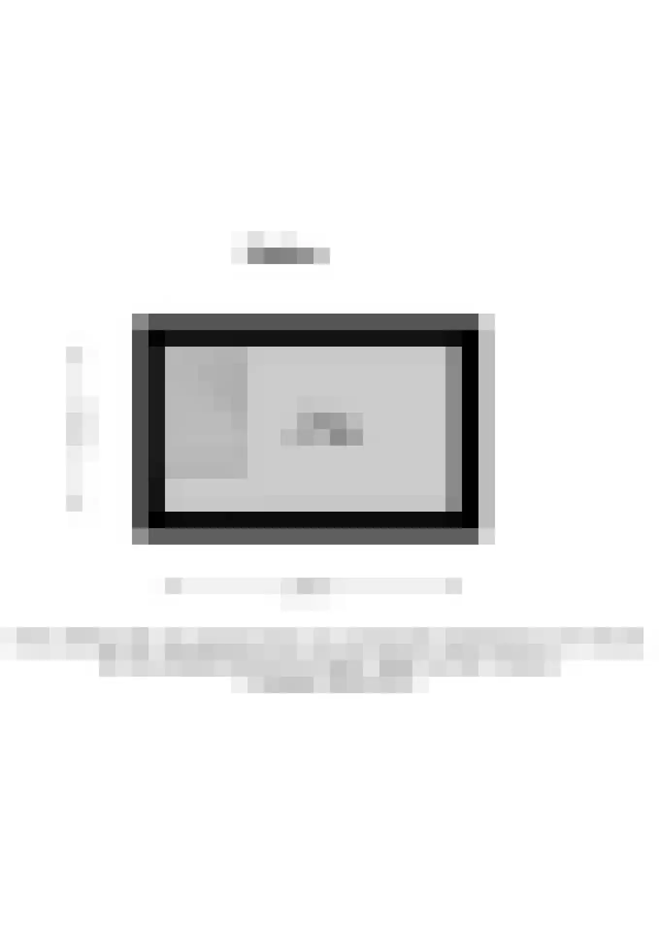Prinses Irenelaan 22 Hillegom thumbnail 54