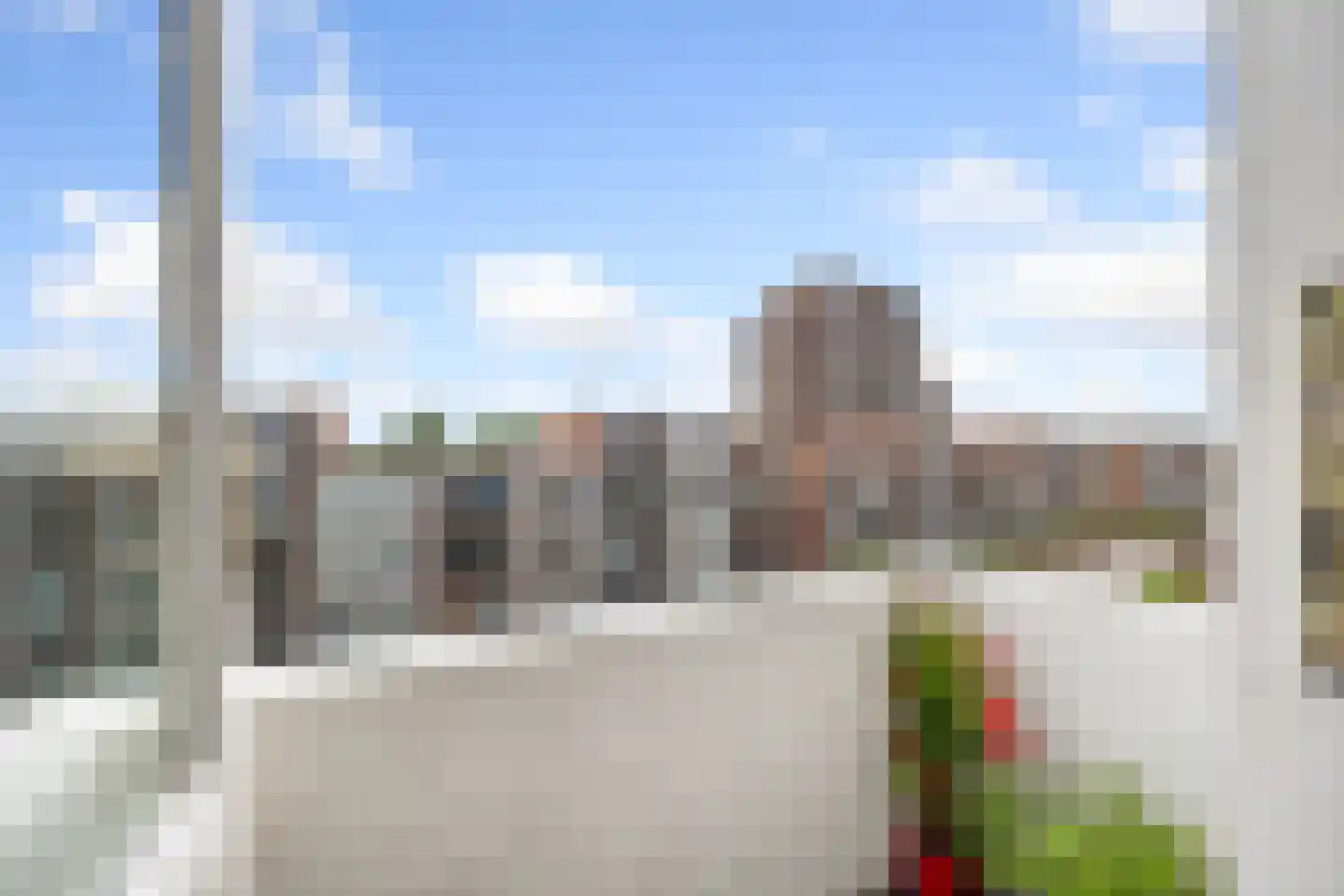 Prinses Irenelaan 222 Voorburg thumbnail 13