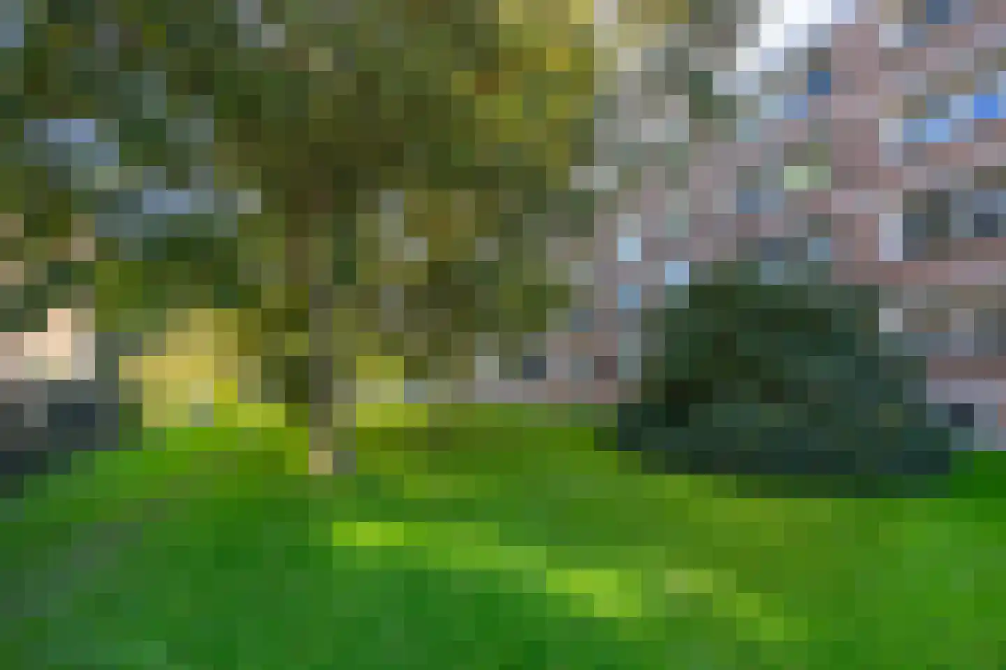 Prinses Irenelaan 222 Voorburg thumbnail 25