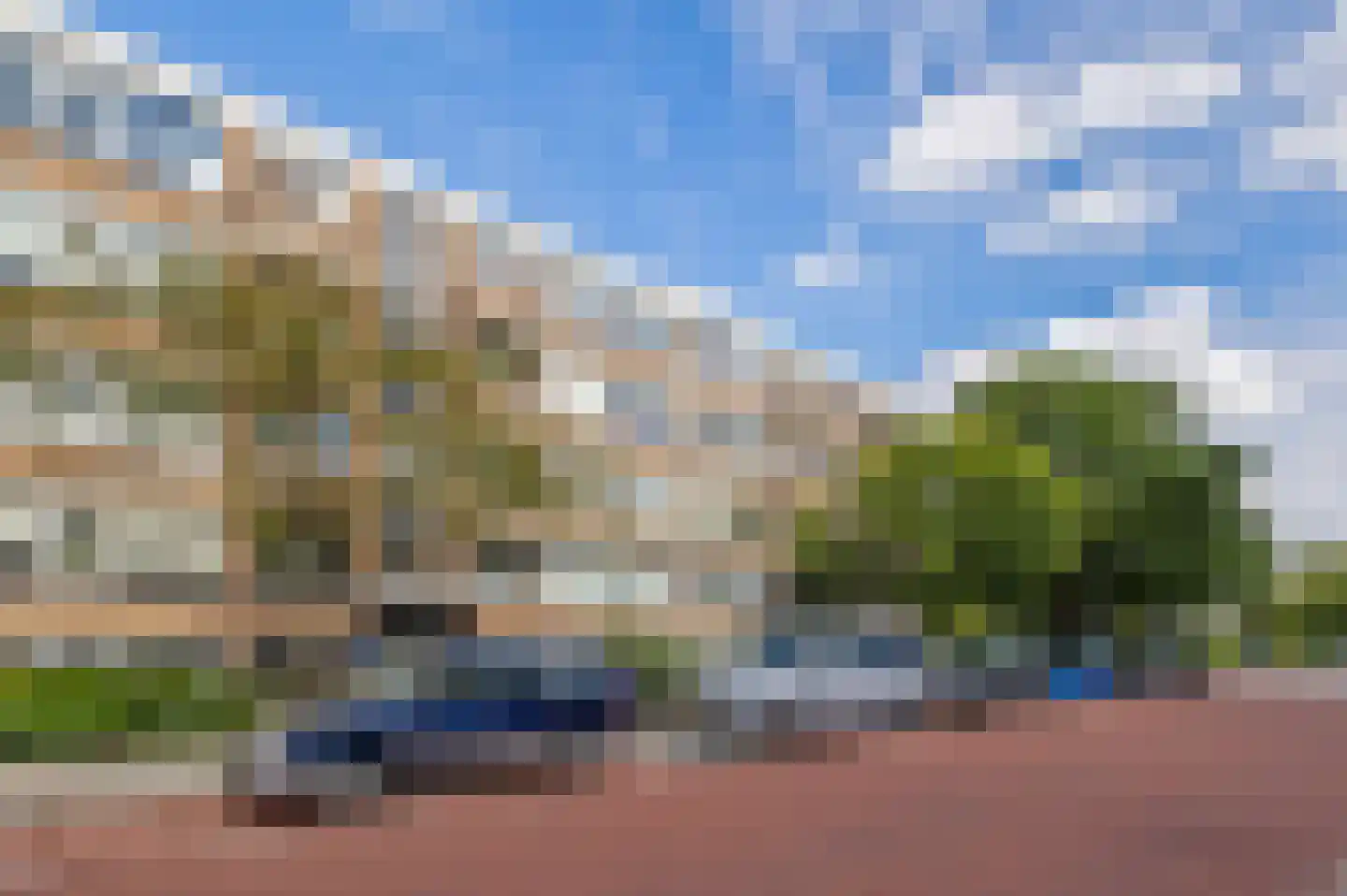 Prinses Irenelaan 222 Voorburg thumbnail 5