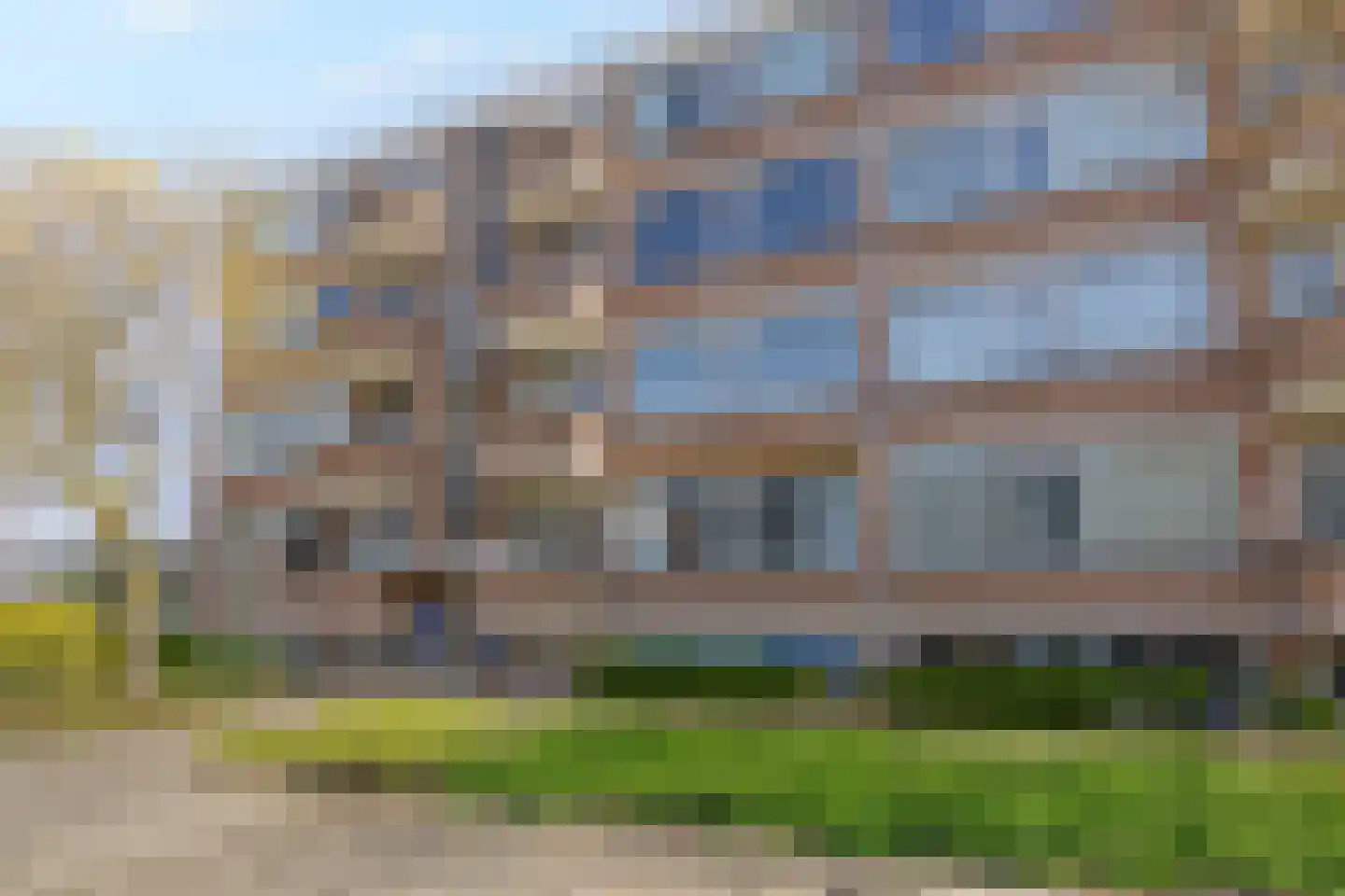 Prinses Irenelaan 232 Voorburg