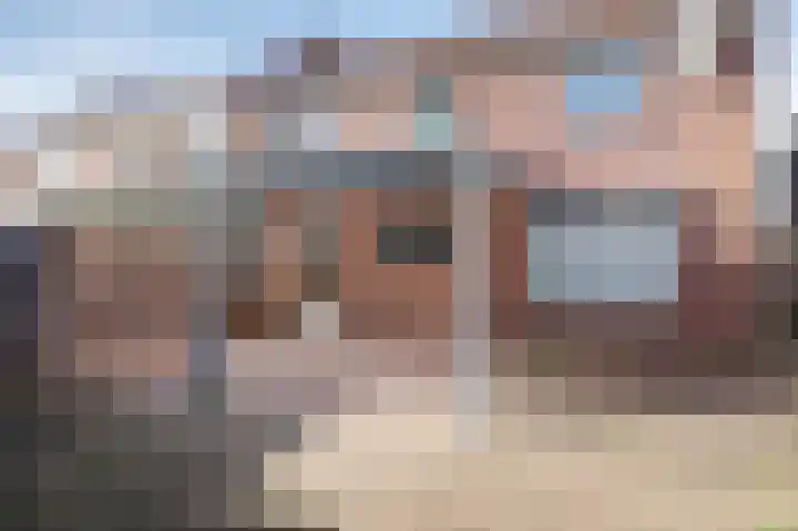 Prinses Irenelaan 25 Reuver thumbnail 16