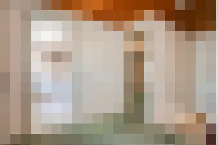 Prinses Irenelaan 25 Reuver thumbnail 18